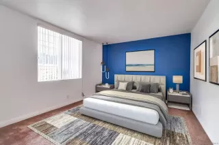 Photo #3: 230023280 Listing 