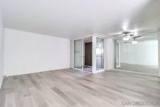 Photo #4: 230023280 Listing 