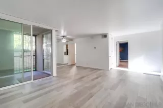 Photo #5: 230023280 Listing 