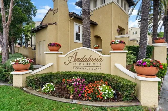 MLS: 230023284 Condo For Sale