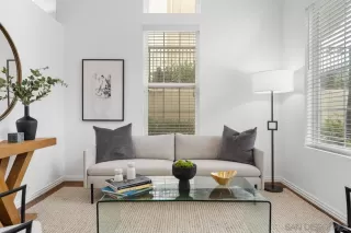 Photo #1: 230023284 Listing