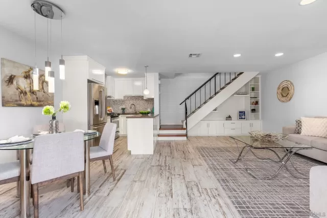 MLS: 230023288 Condo For Sale