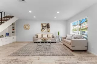 Photo #1: 230023288 Listing