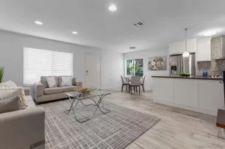 Photo #3: 230023288 Listing