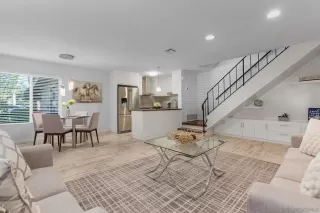 Photo #4: 230023288 Listing