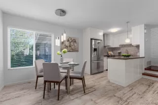 Photo #5: 230023288 Listing