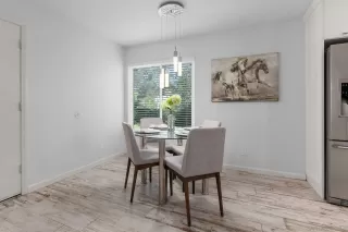 Photo #6: 230023288 Listing