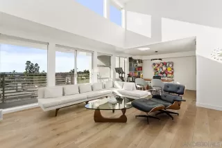 More Details about MLS # 230023300 : 3100 6TH AVENUE UNIT 507