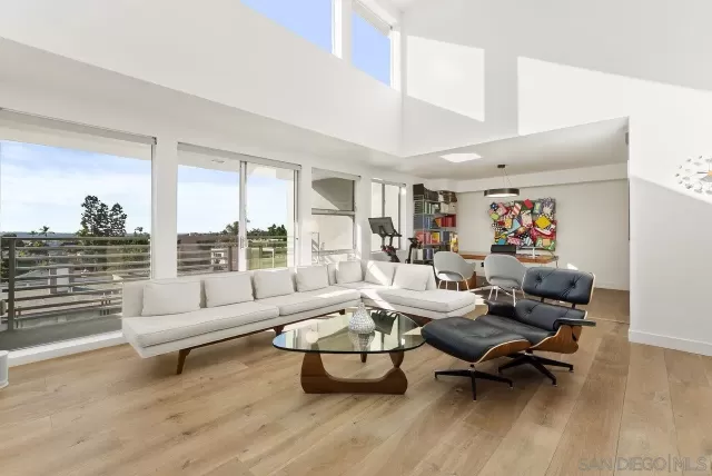 MLS: 230023300 Condo For Sale