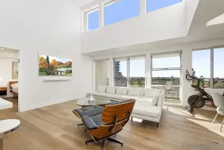 Photo #1: 230023300 Listing