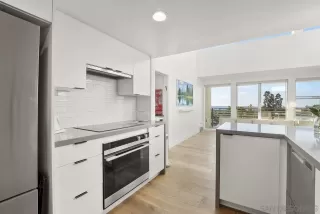 Photo #6: 230023300 Listing