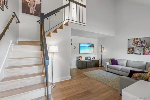 MLS: 230023305 Condo For Sale