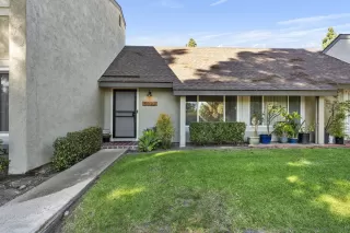 Photo #1: 230023305 Listing