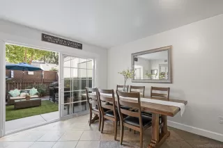 Photo #6: 230023305 Listing