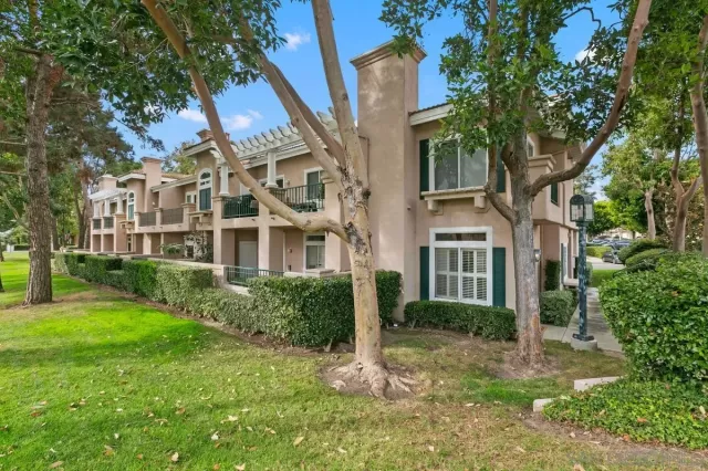 MLS: 230023306 Condo For Sale