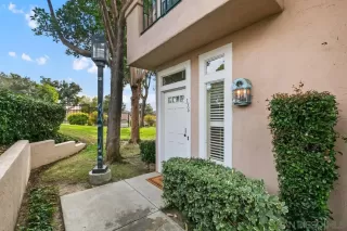 Photo #1: 230023306 Listing 