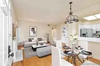 Photo #5: 230023306 Listing 