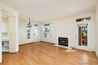 Photo #6: 230023306 Listing 