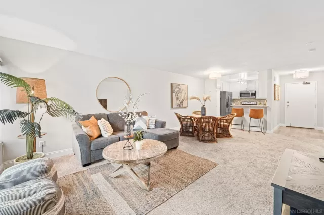 MLS: 230023309 Condo For Sale