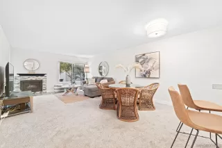 Photo #1: 230023309 Listing