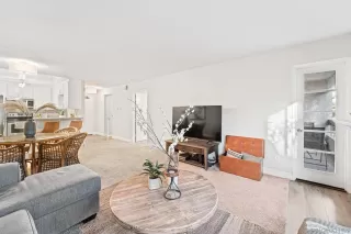 Photo #2: 230023309 Listing