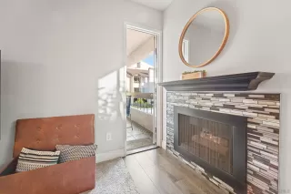 Photo #5: 230023309 Listing