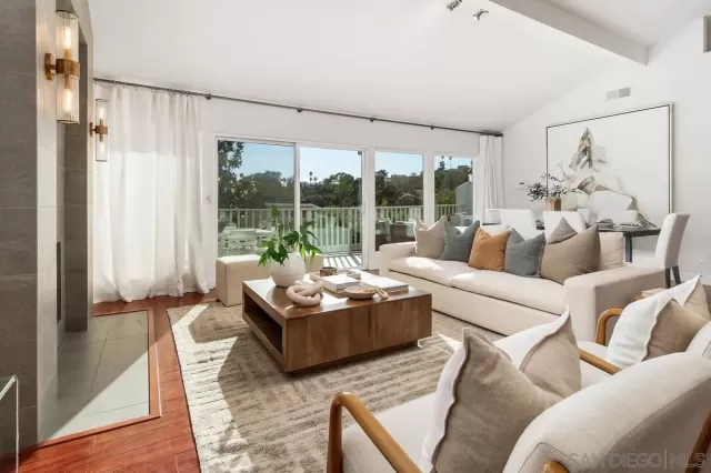 MLS: 230023313 Condo For Sale