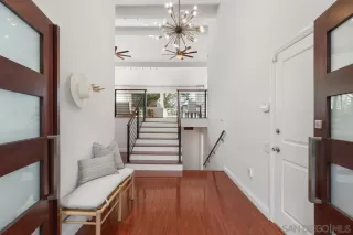 Photo #1: 230023313 Listing