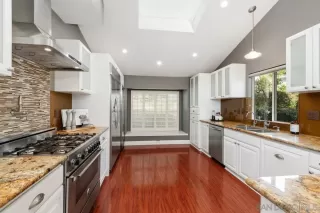 Photo #2: 230023313 Listing