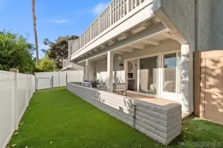 Photo #3: 230023313 Listing