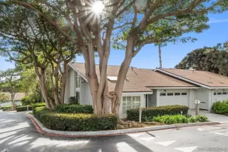 Photo #4: 230023313 Listing