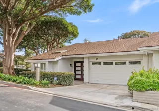 Photo #5: 230023313 Listing