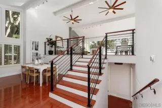 Photo #6: 230023313 Listing