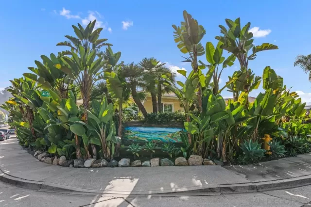 MLS: 230023330 Condo For Sale