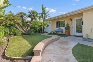 Photo #1: 230023330 Listing