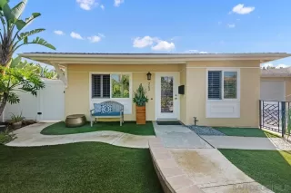 Photo #2: 230023330 Listing