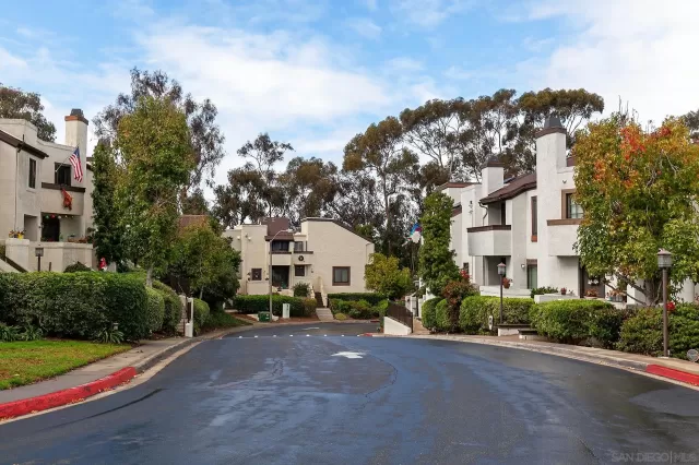 MLS: 230023335 Condo For Sale