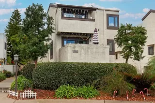 Photo #1: 230023335 Listing