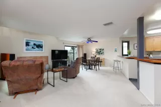 Photo #4: 230023335 Listing