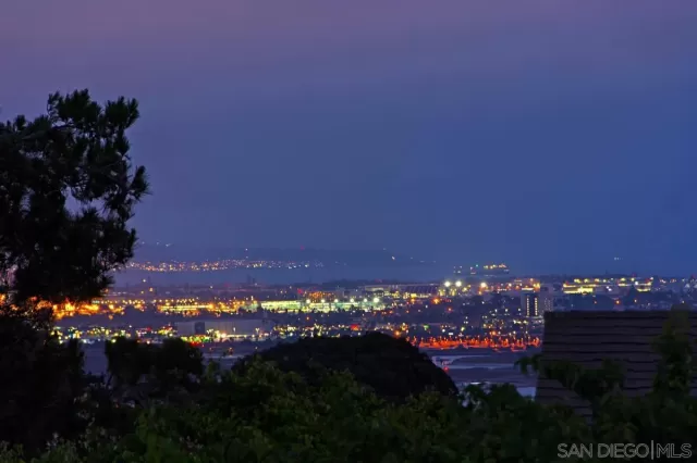 MLS: 230023337 Condo For Sale