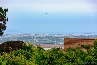 Photo #1: 230023337 Listing 