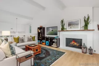 Photo #2: 230023337 Listing 