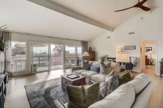 Photo #6: 230023337 Listing 