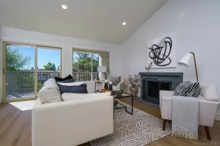 Photo #1: 230023339 Listing