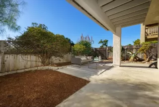 Photo #6: 230023339 Listing