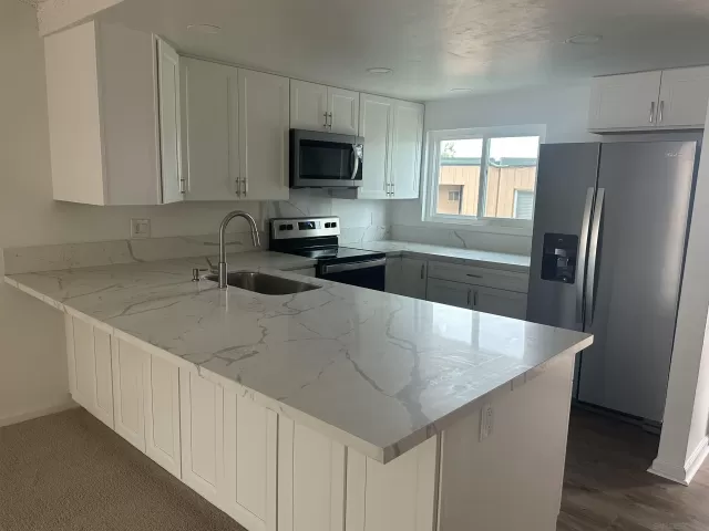 MLS: 230023344 Condo For Sale