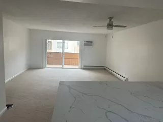 Photo #3: 230023344 Listing