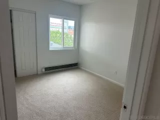 Photo #6: 230023344 Listing