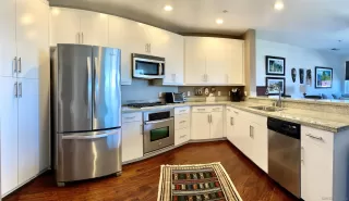 Photo #1: 230023364 Listing 