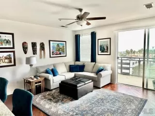 Photo #2: 230023364 Listing 